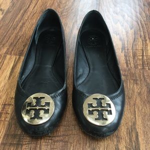 Tory Burch Revas